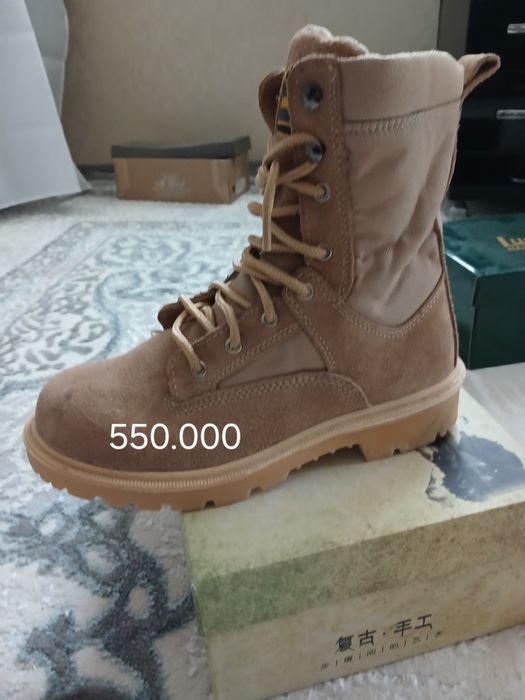 Муржкой.туфли.43.размер.