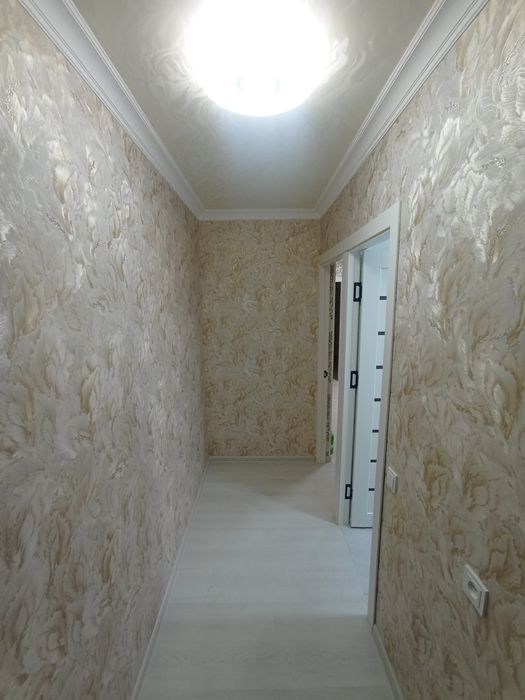 Фрунзенский квартира сотилади