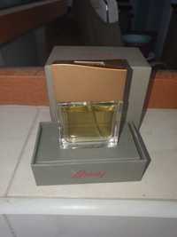 Brioni Brioni edt 30ml