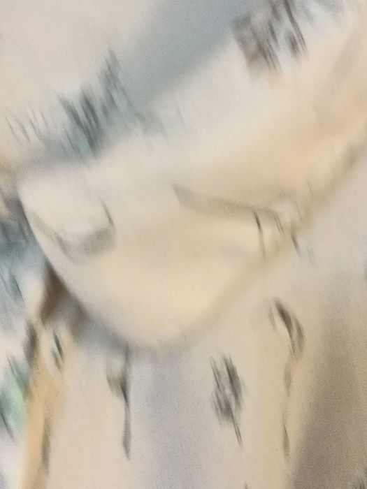 Bluza Orsay roz deschis