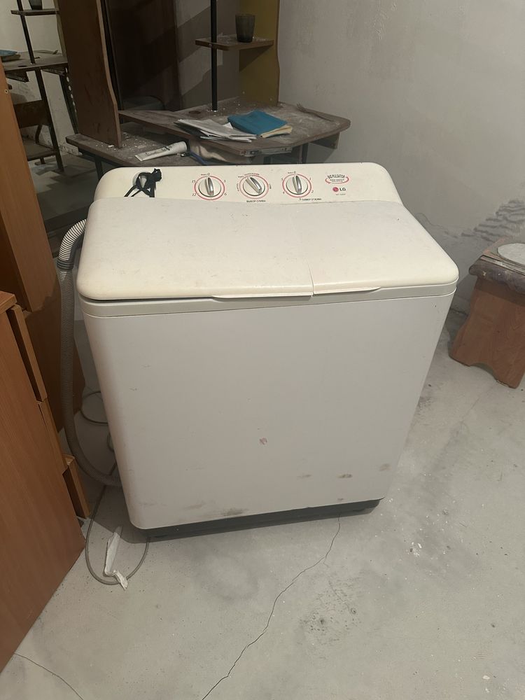 Продам полувтомат