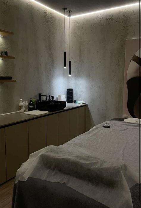 Профессиональный массаж все виды 10тыс.