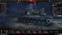 Joc World of Tanks X pentru Pc