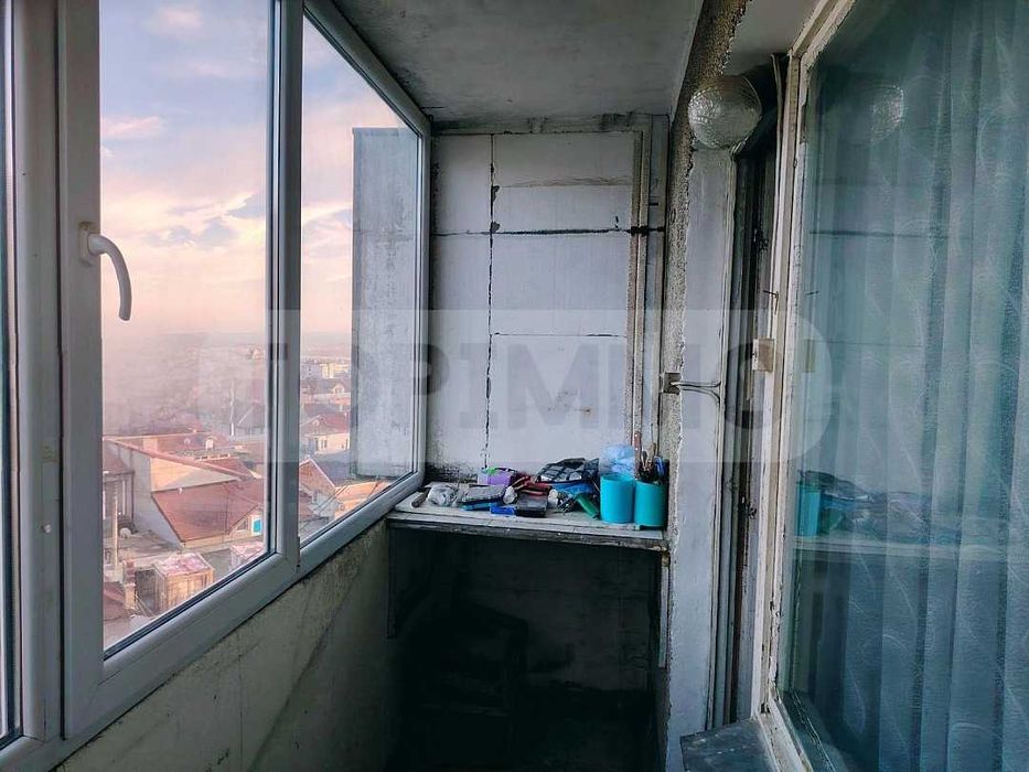 Продава се Двустаен апартамент в Варна, Владислав Варненчик - 42 кв.м за 1400 €/кв.м - Снимка #4