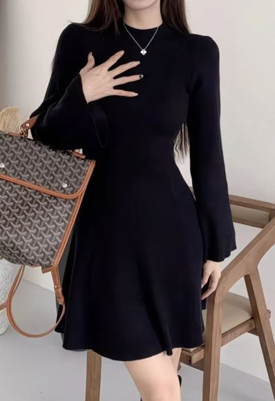 ПРодам платье женское