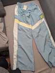 De vânzare pantaloni Nike
