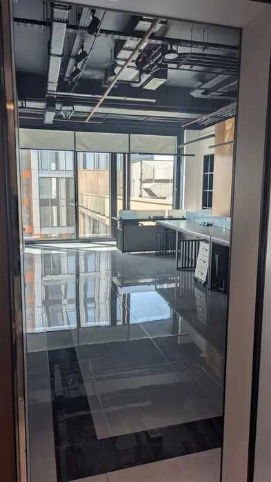 Сдаётся ЖК Nestone 8 Этаж Офис 85 м² Под бизнес