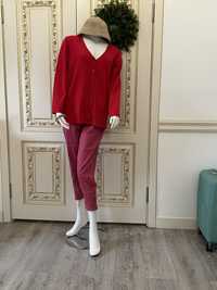 Блузки, пуловеры брендовые, больших размеров от 52-56