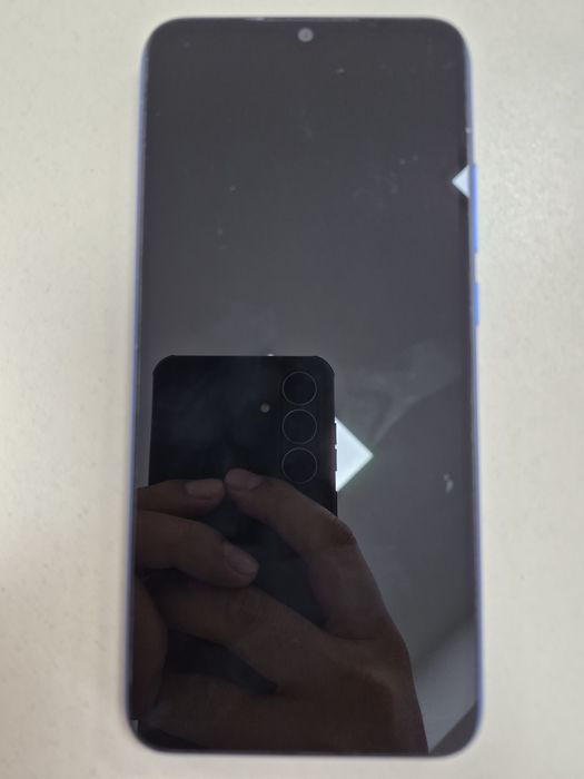 Продам телефон Redmi 9a