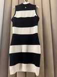 Rochie Guess marimea S