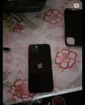 Vând iPhone 13  că nou