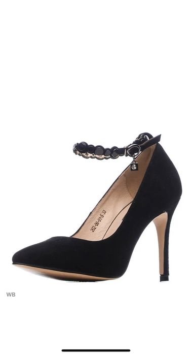 Продам туфли 33 размер