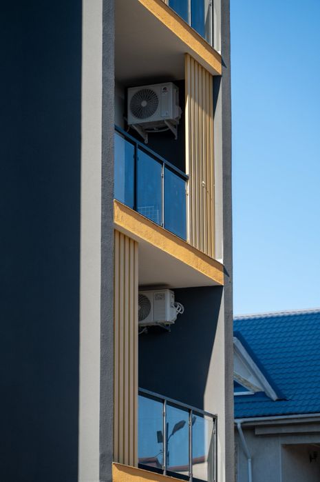 #Apartament 2 camere LA CHEIE predare imediata 0% comision