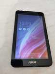 Tabletă Asus K012