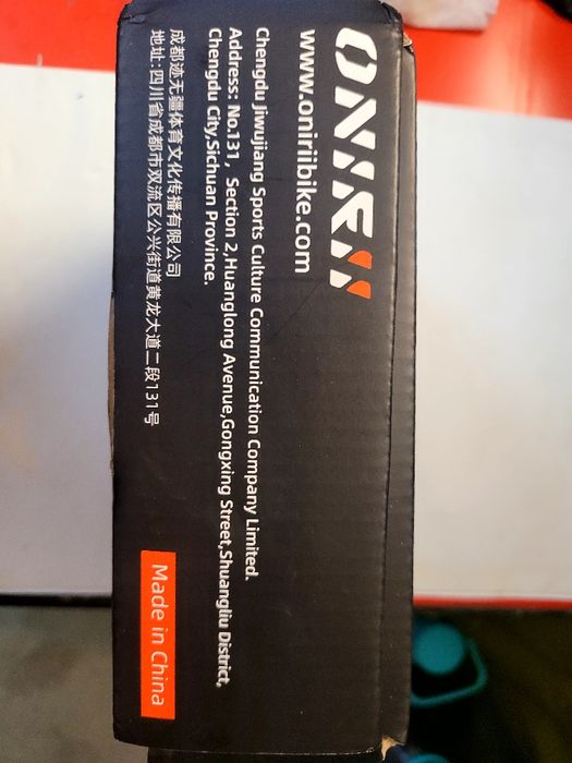 Frane hidraulice  onirii