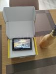 GPS autoturisme - Serioux - Model upq430-garantie-ZADI.RO