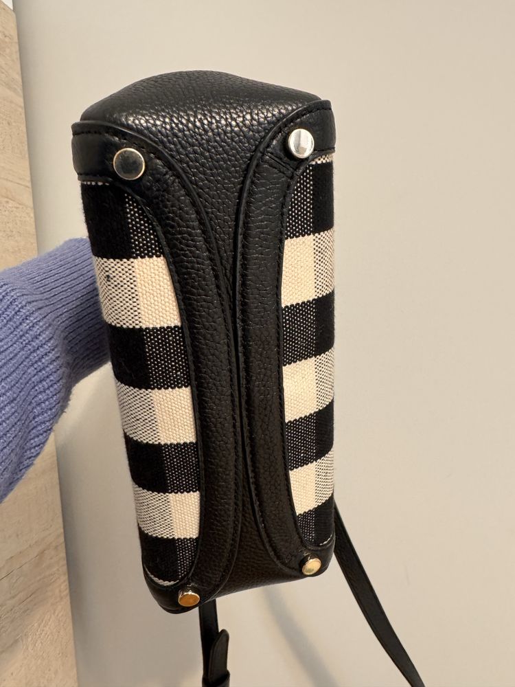 Чанта Kate Spade