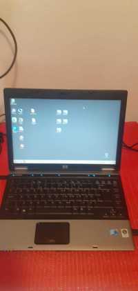 Laptop HP COMPAQ 6530B