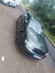 Audi A4 b6 , motor 1.9 tdi , cod motor AVF 131 cp , in 6 trepte