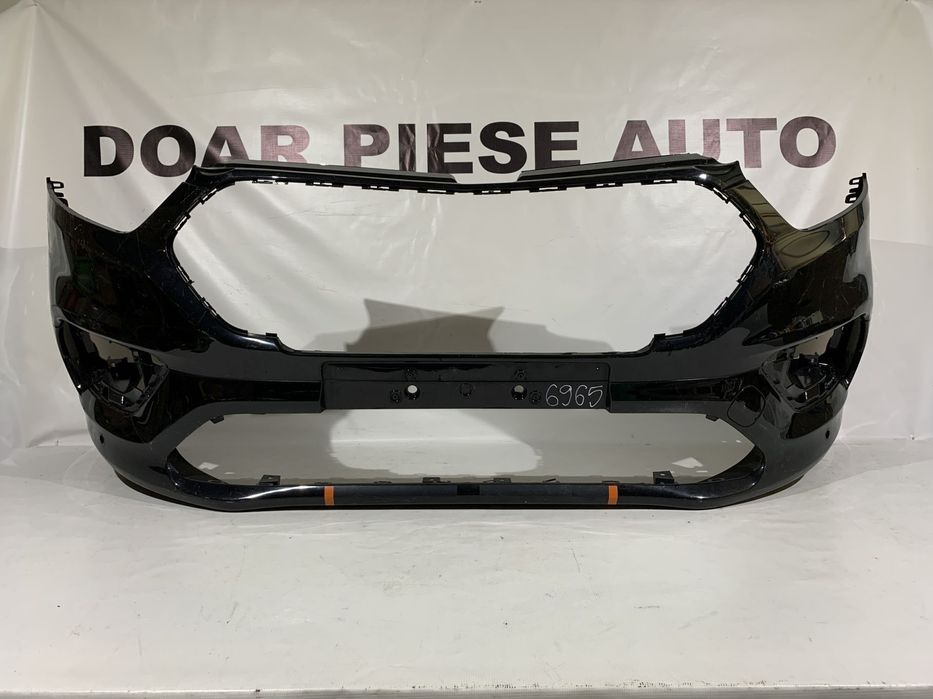 Bara fata Ford Custom, 2018, 2019, 2020, 2021, 2022, cod origine OE JK21-17F003-AH.