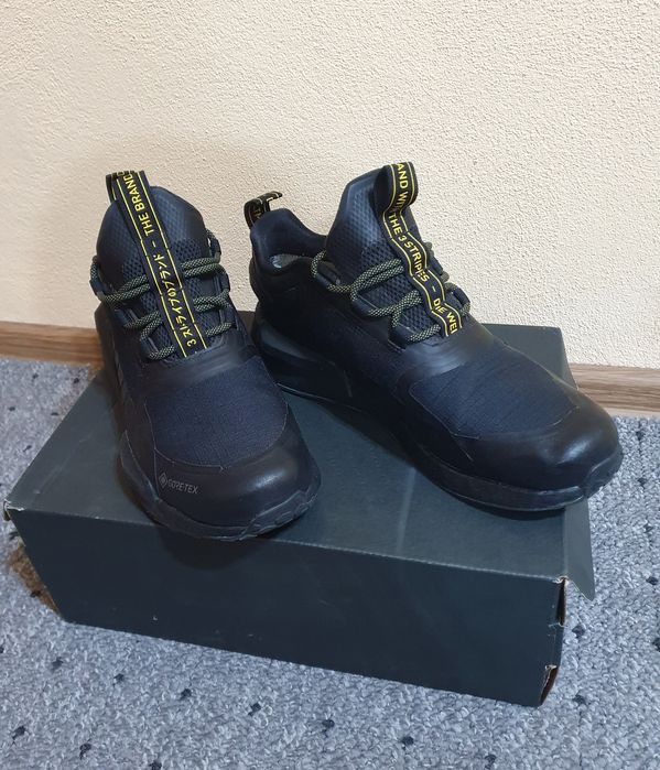 Adidas Originals NMD V3 GTX 40 2/3 adidasi