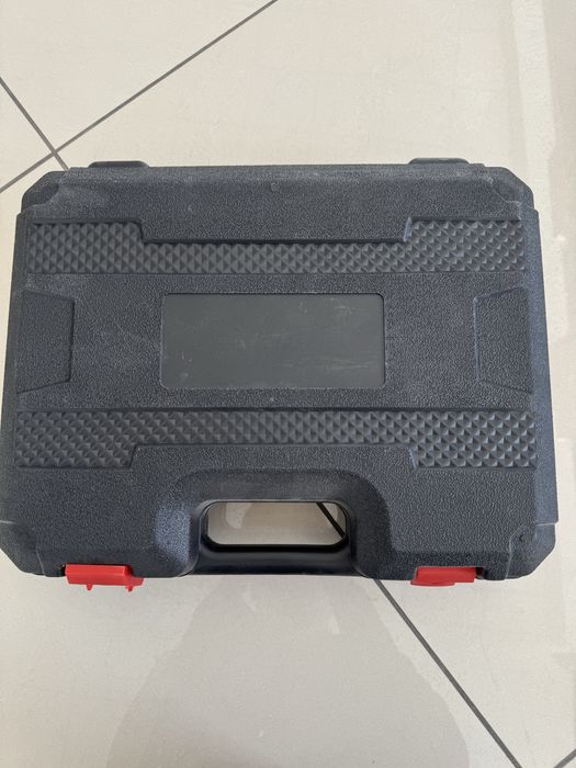 88V Fenix shurupavyorti, 88V Fenix шуруповерт