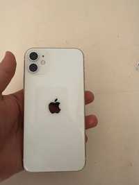 iPhone 11 (64gb)