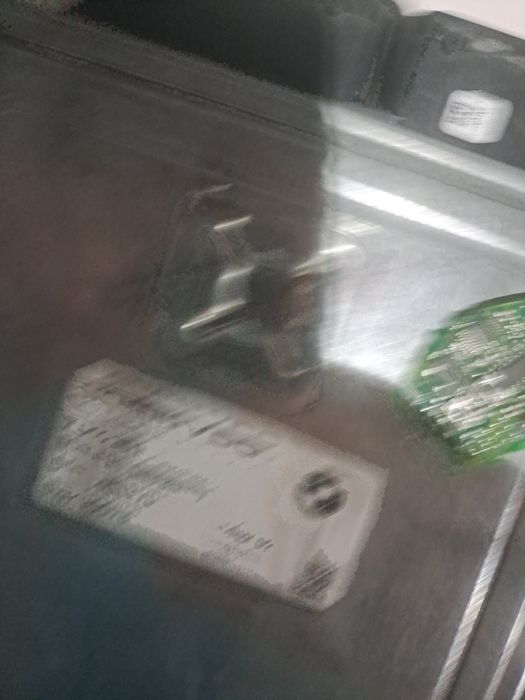 Kit pornire bmw e60!61