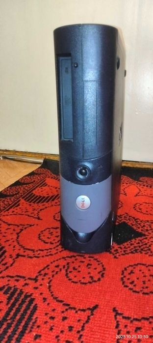 Dell OptiPlex GX280