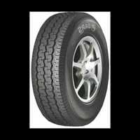 Продажа Автошин 185/75R16c