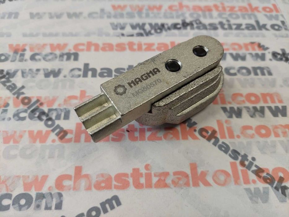 Инструмент за блокиране на маховика BMW N20/N26