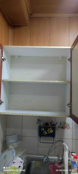 Продается кухонный гарнитур