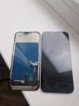 Display iphone 14 Plus