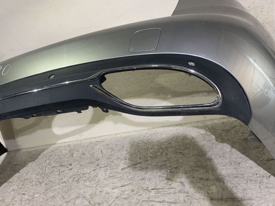 Bara spate  Mercedes C-Class W205 Kombi, cod origine OE A2058853838