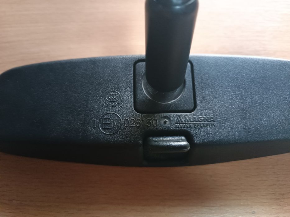 Бродвей, салон ойна кобалт оргинал