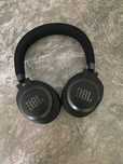 JBL Live 660NC (Актобе 414) номер лот 418707