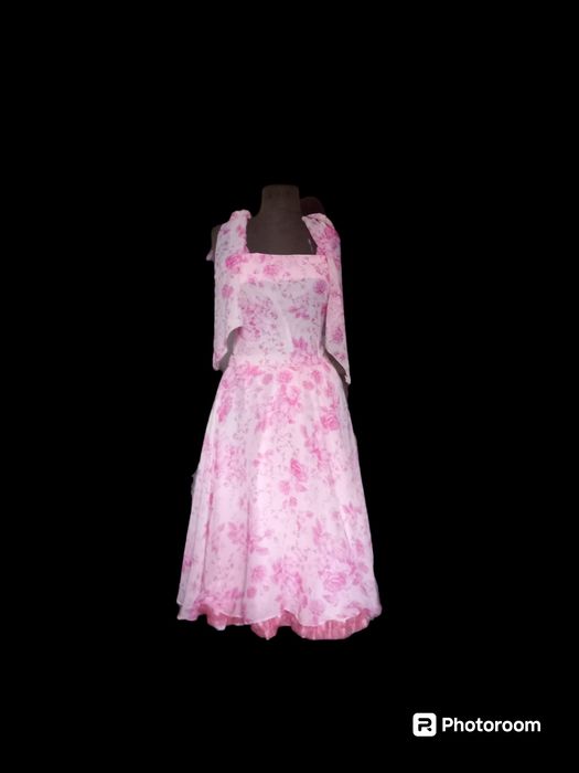 Rochita retro vitange