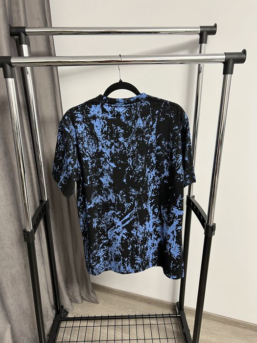 Tricouri AMIRI super calitate