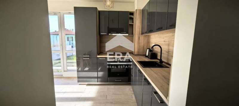 Продава се  в Варна, м-т Пчелина -  кв.м за 0 €/ - Снимка #1