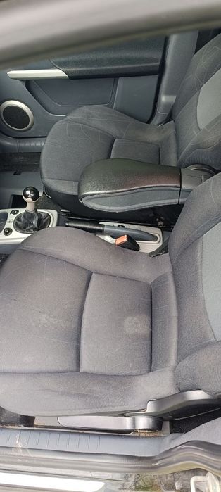 Smart forfour 1.5 бензин 109 hp На Части  !