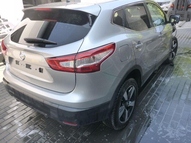 Запчасти Nissan qashqai x-trail Автозапчасти juke кашкай икстрейл жук