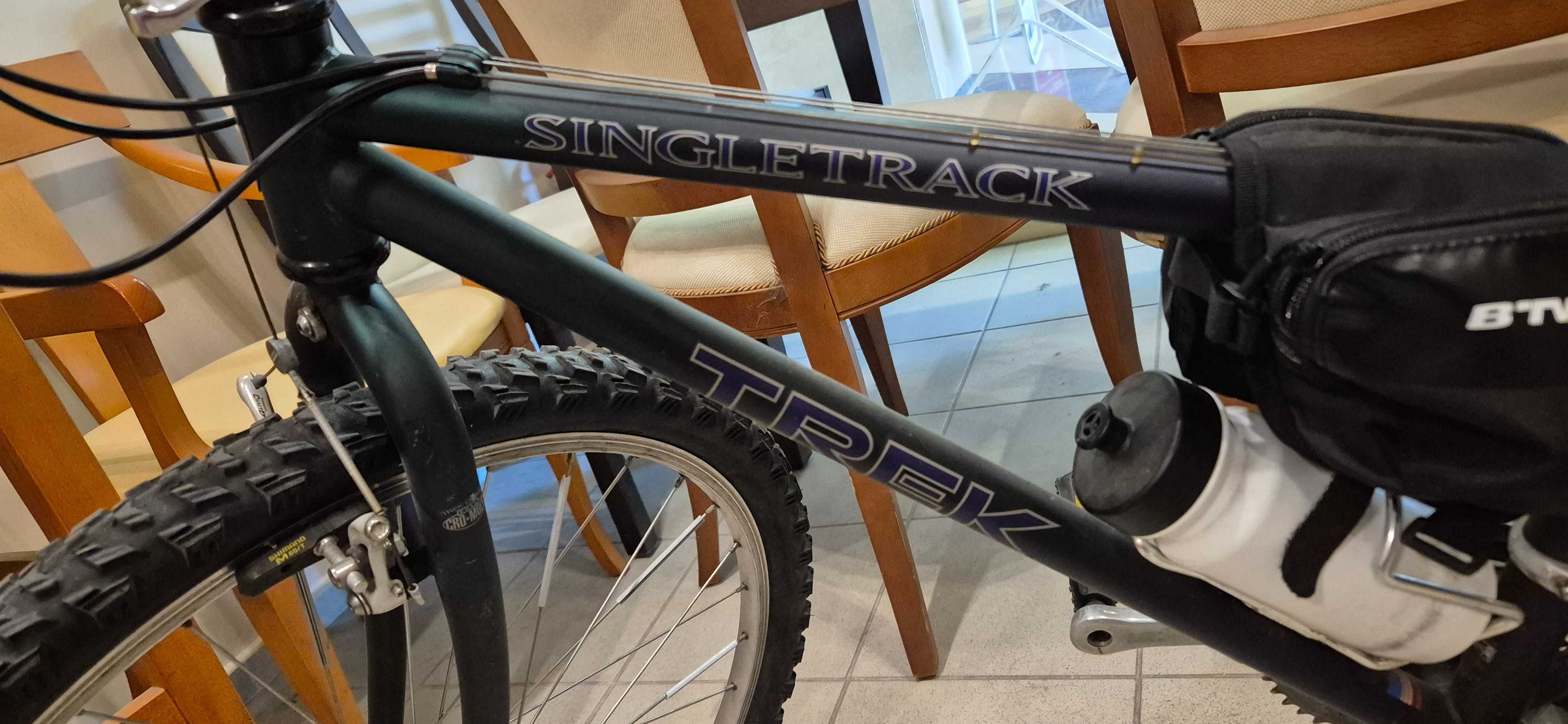 TREK Singletrack 930 , 26"