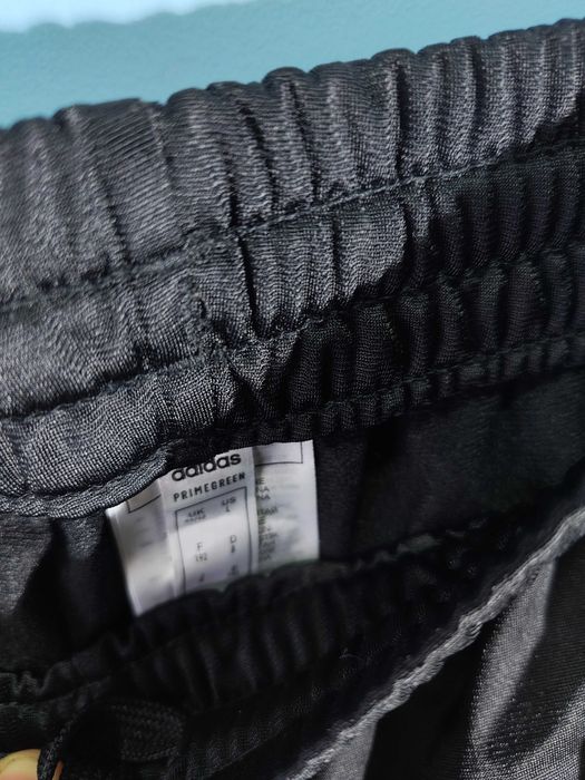 Adidas Долнище/Мъжкo L