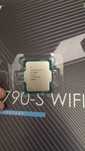 Procesor Intel Core i9 14900F up  5.8 GHz , nou , tray , consum 65w