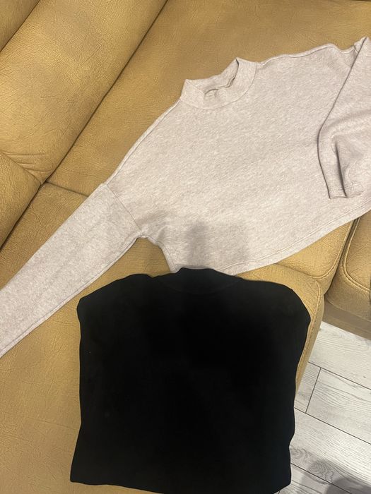 Блуза дамска в различни цветове