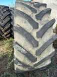 Anvelopa de tractor 600.65 R34