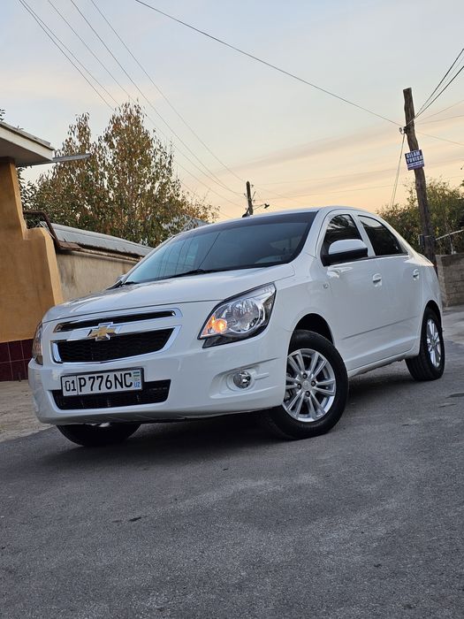 Kobalt 2025 soriladi toza