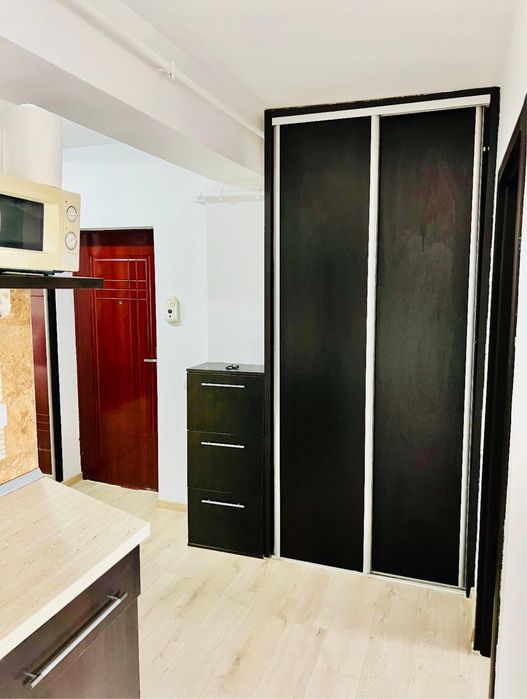 Vand Apartament, zona campului manastur Cluj !