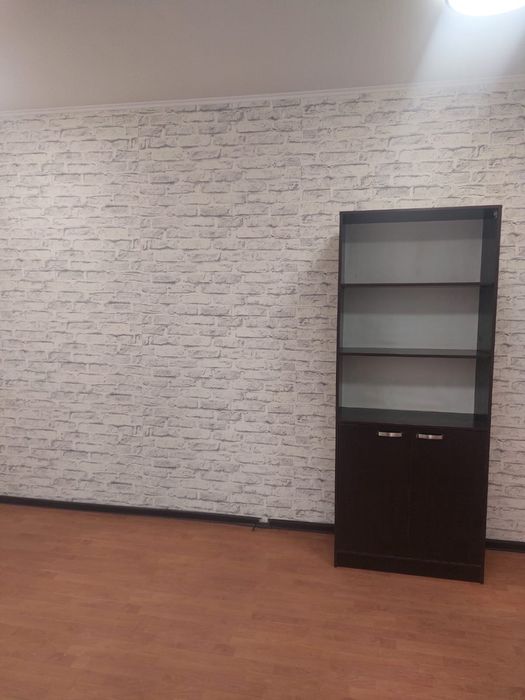 Сдается офисное помещение 77 кв.м