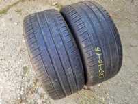 Anvelope Michelin Pilot Sport 3, 235-40-18